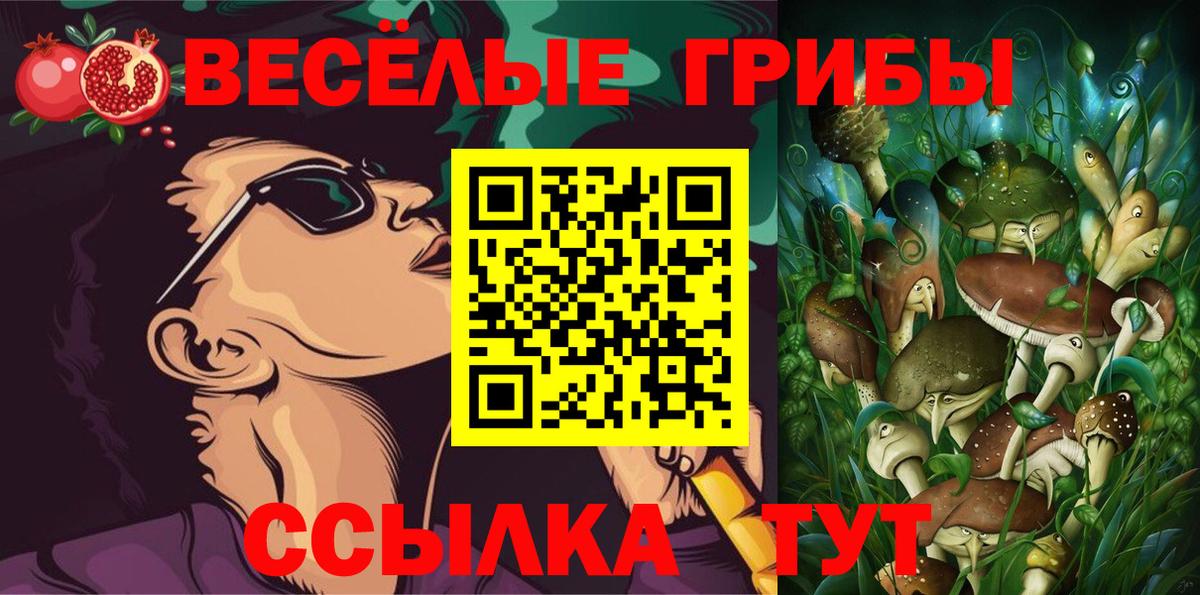 Галлюциногенные грибы мухоморы Нурлат